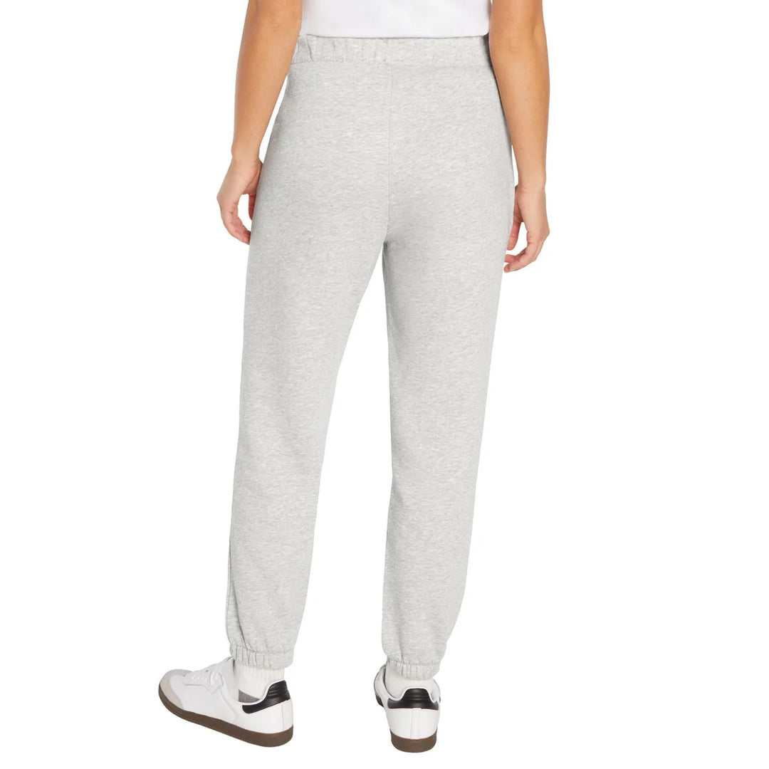 Gap - Training Pants