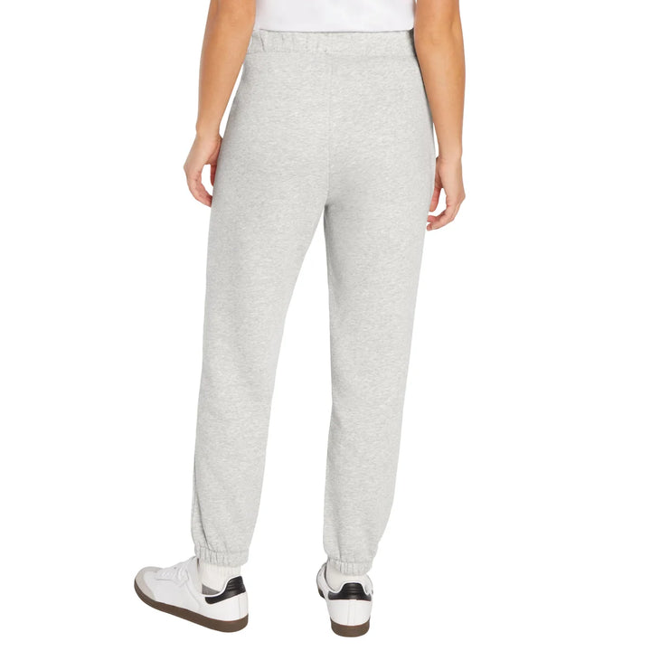Gap - Training Pants