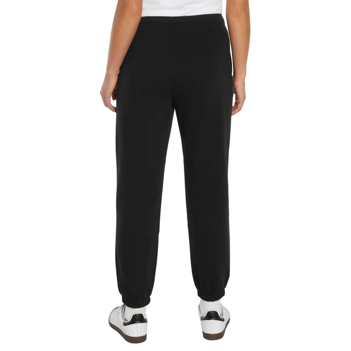Gap - Training Pants