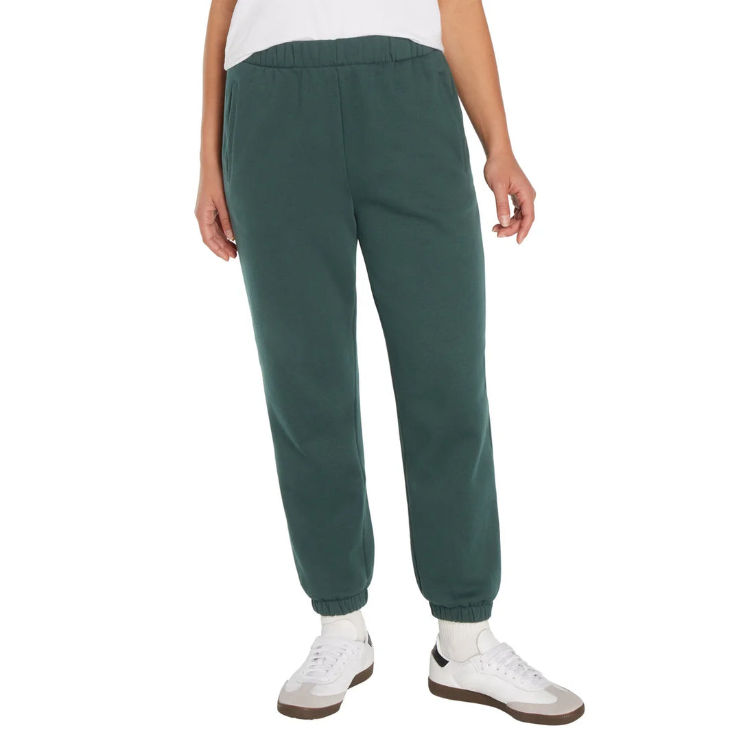 Gap - Training Pants