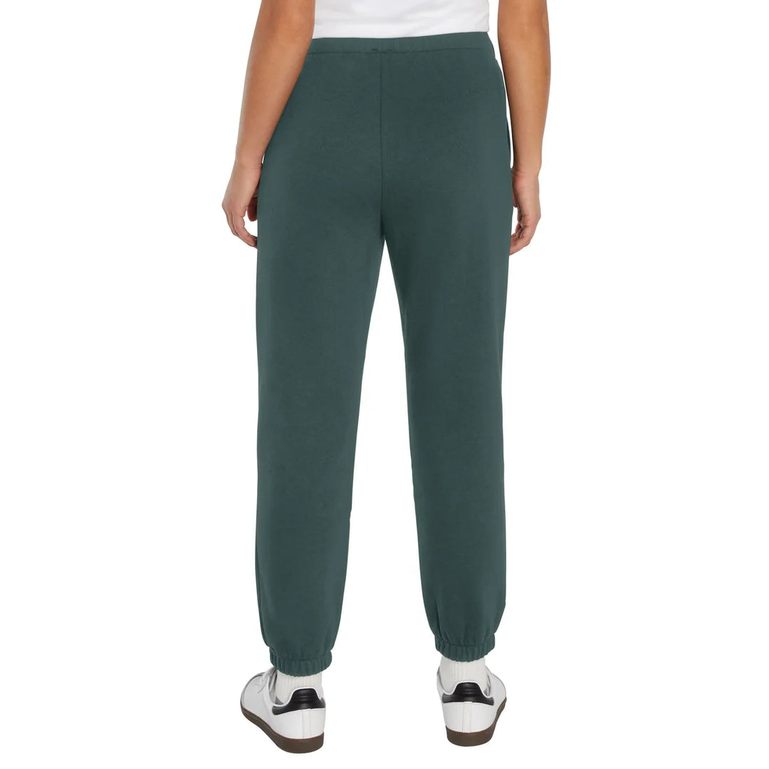 Gap - Training Pants