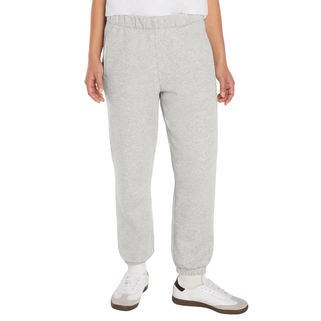 Gap - Fleece Pants