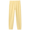 Gap - Fleece Pants