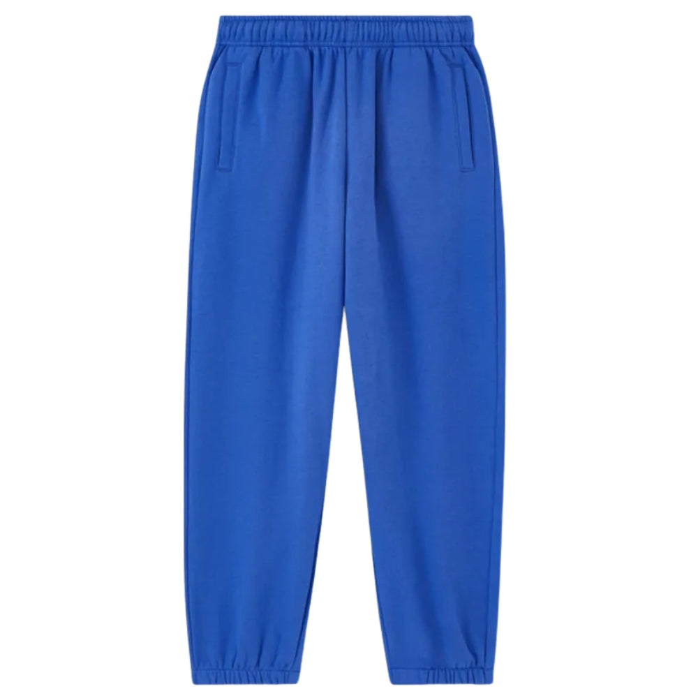 Gap - Fleece Pants