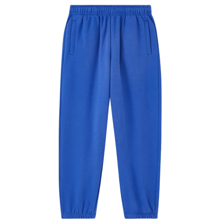 Gap - Fleece Pants