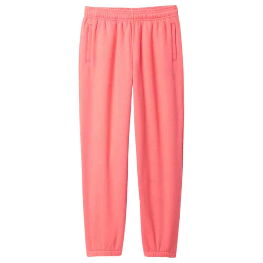 Gap - Fleece Pants