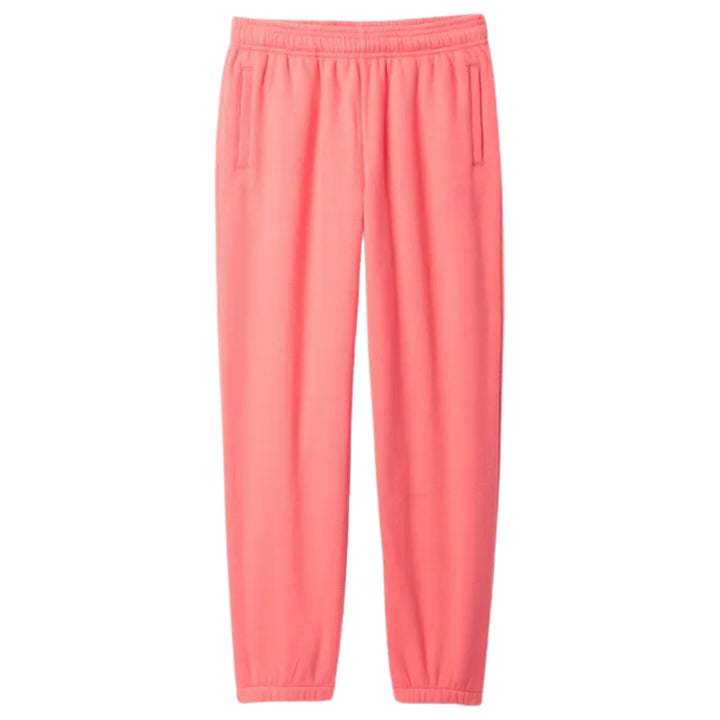 Gap - Fleece Pants