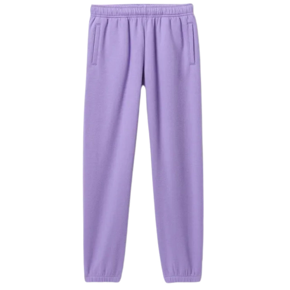 Gap - Fleece Pants