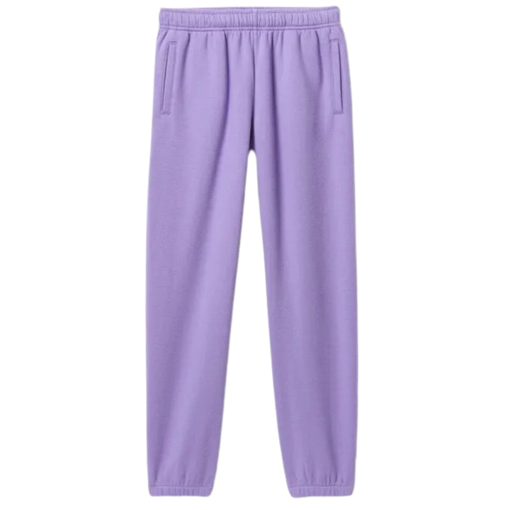 Gap - Fleece Pants