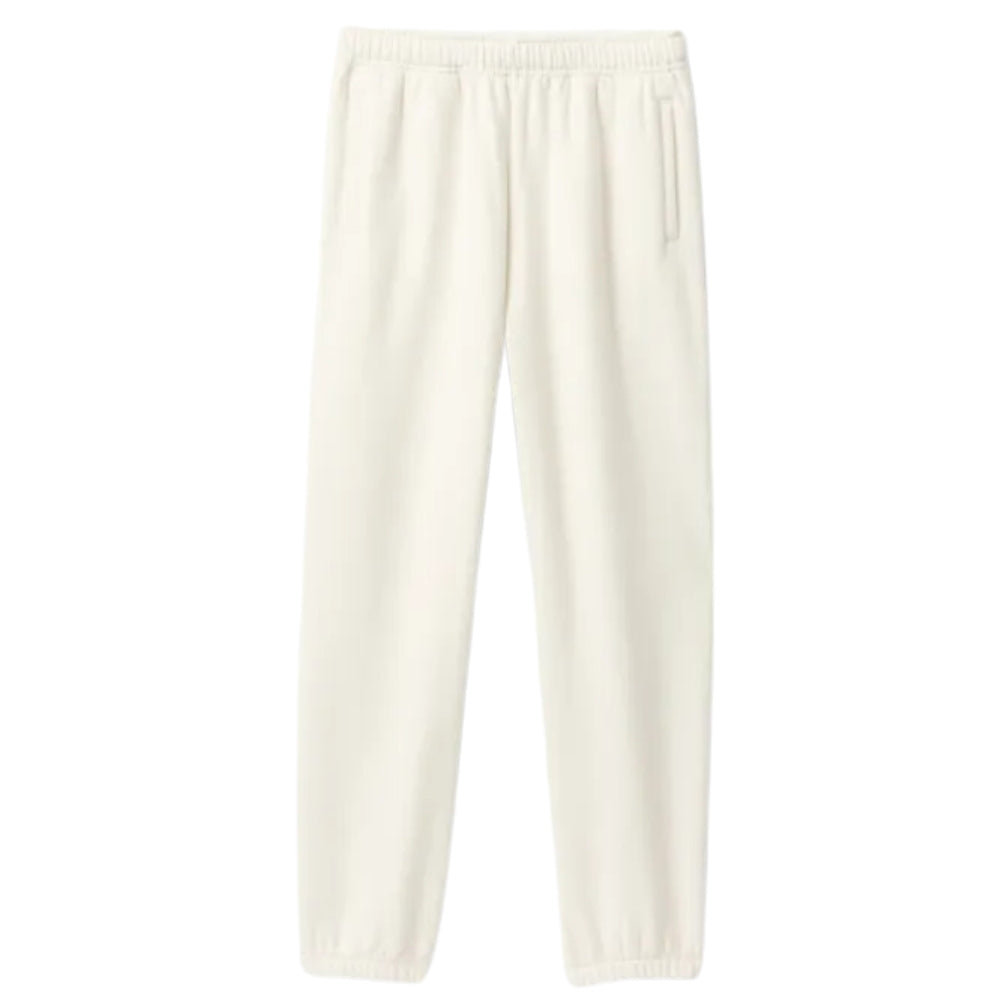 Gap - Fleece Pants