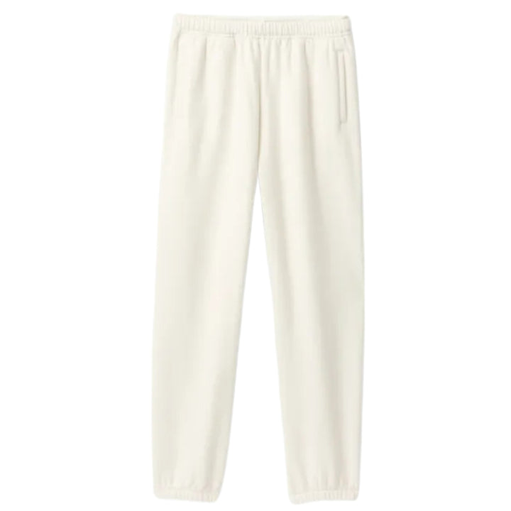 Gap - Fleece Pants