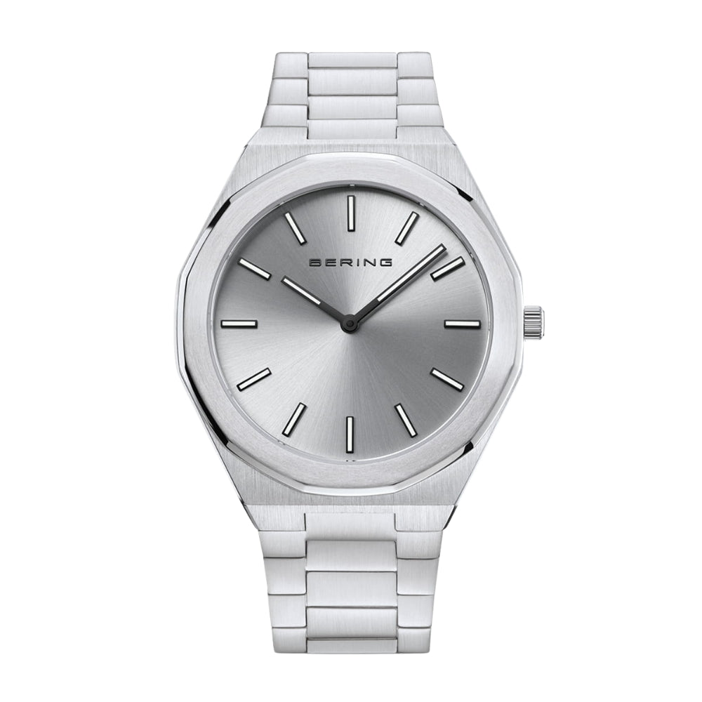 Bering - Montre pour homme - 19641-700