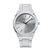 Bering - Montre pour homme - 19641-700