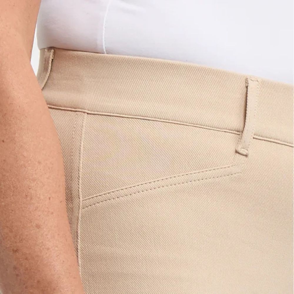 Stormpack Sunice - Pantalon extensible à taille haute
