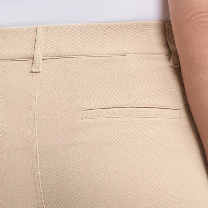 Stormpack Sunice - Pantalon extensible à taille haute
