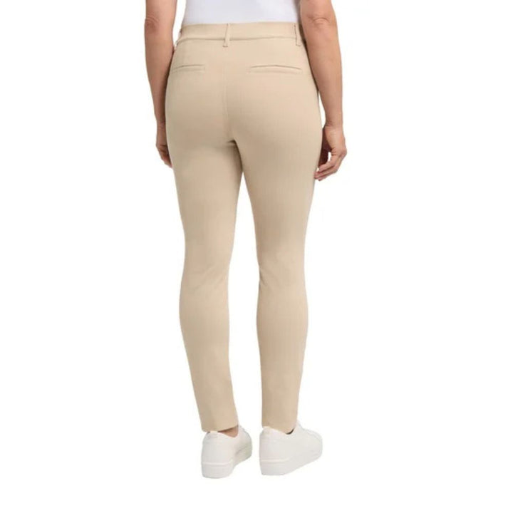 Stormpack Sunice - Pantalon extensible à taille haute