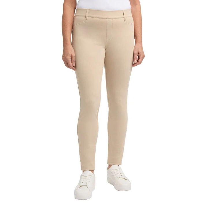 Stormpack Sunice - Pantalon extensible à taille haute