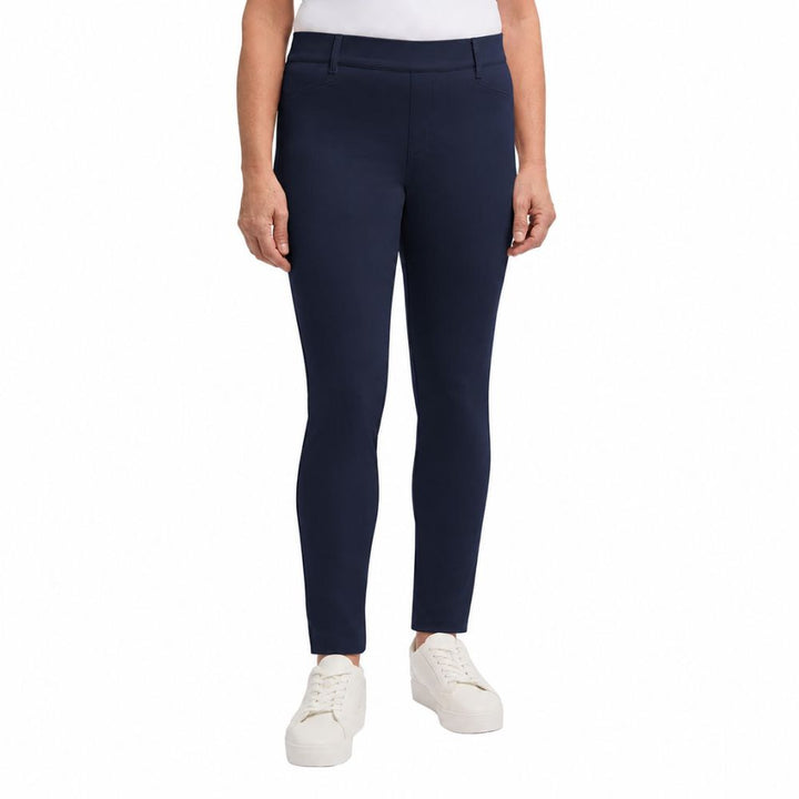 Stormpack Sunice - Pantalon extensible à taille haute