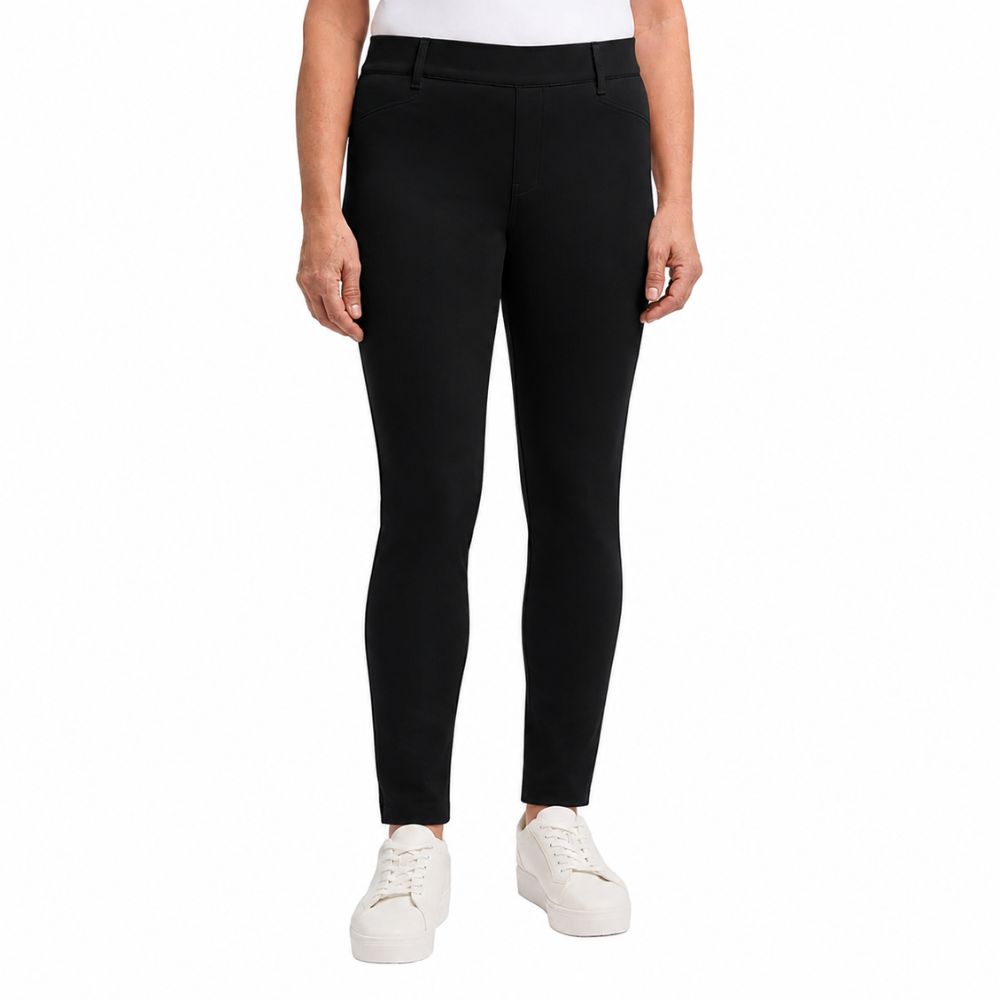 Stormpack Sunice - Pantalon extensible à taille haute