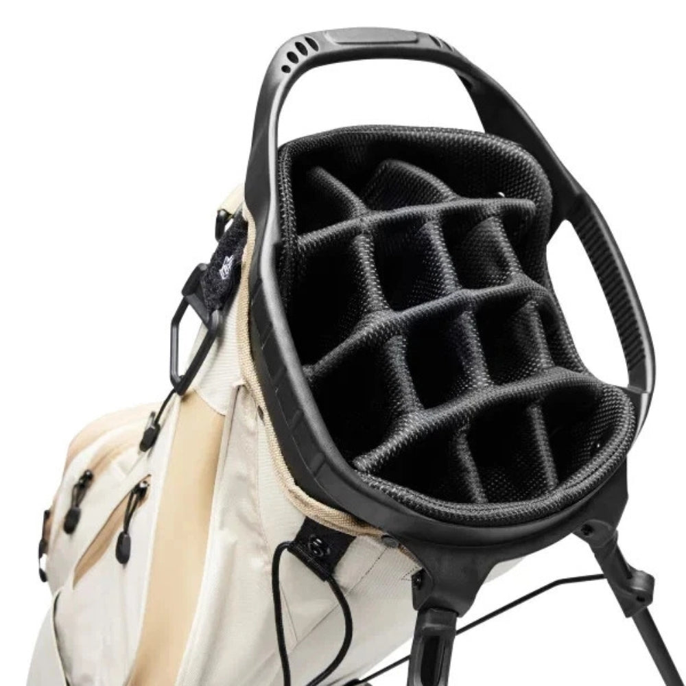 Sunday - Pacific Golf Stand Bag with Cooler