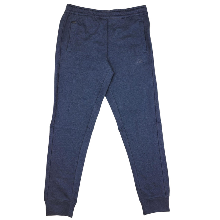 Quicksilver - Fleece Pants
