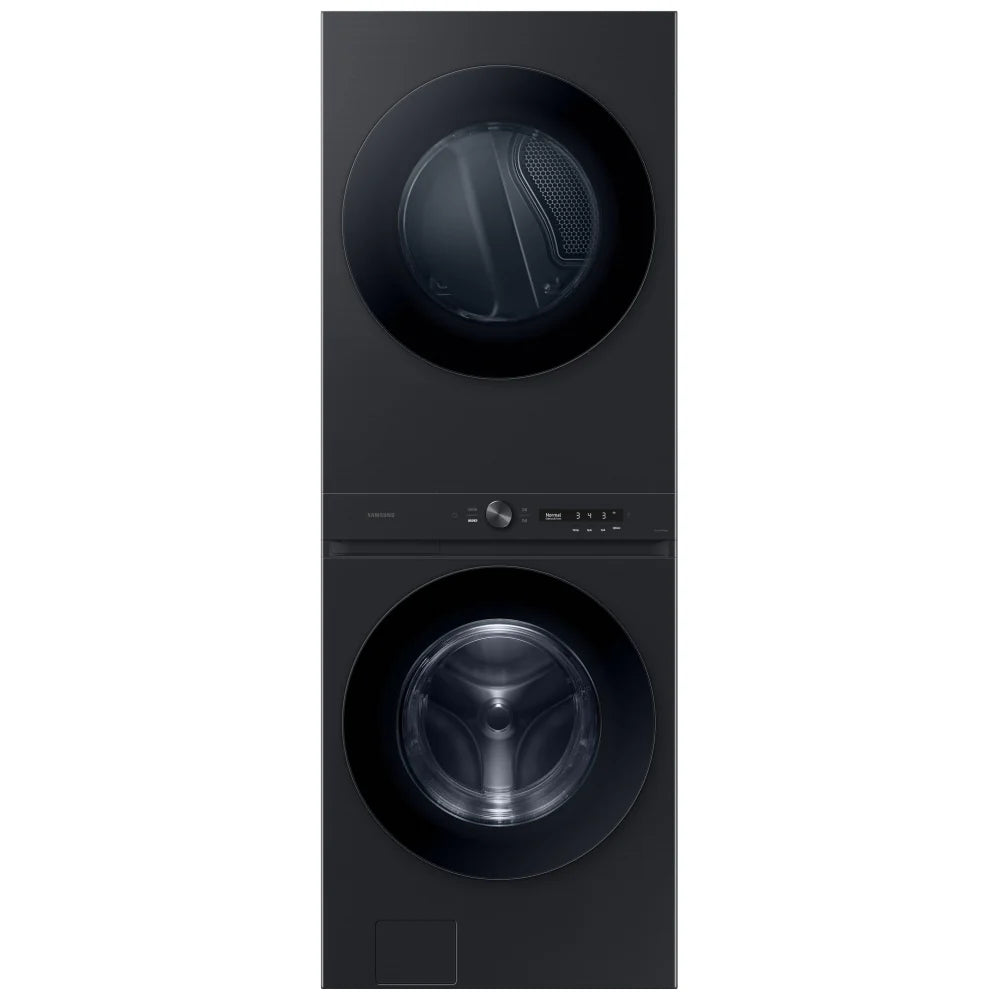 Samsung Laundry Combo with Dryer