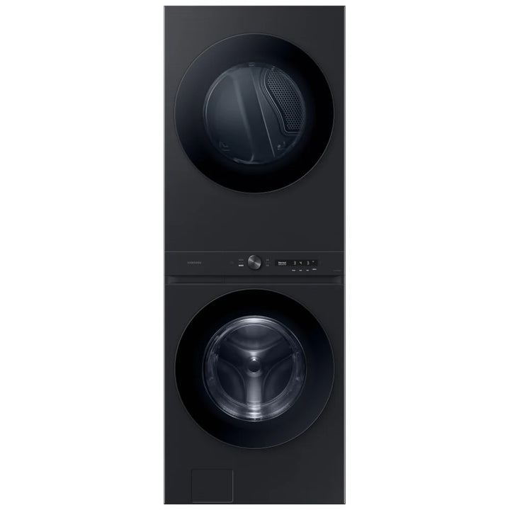 Samsung Laundry Combo with Dryer