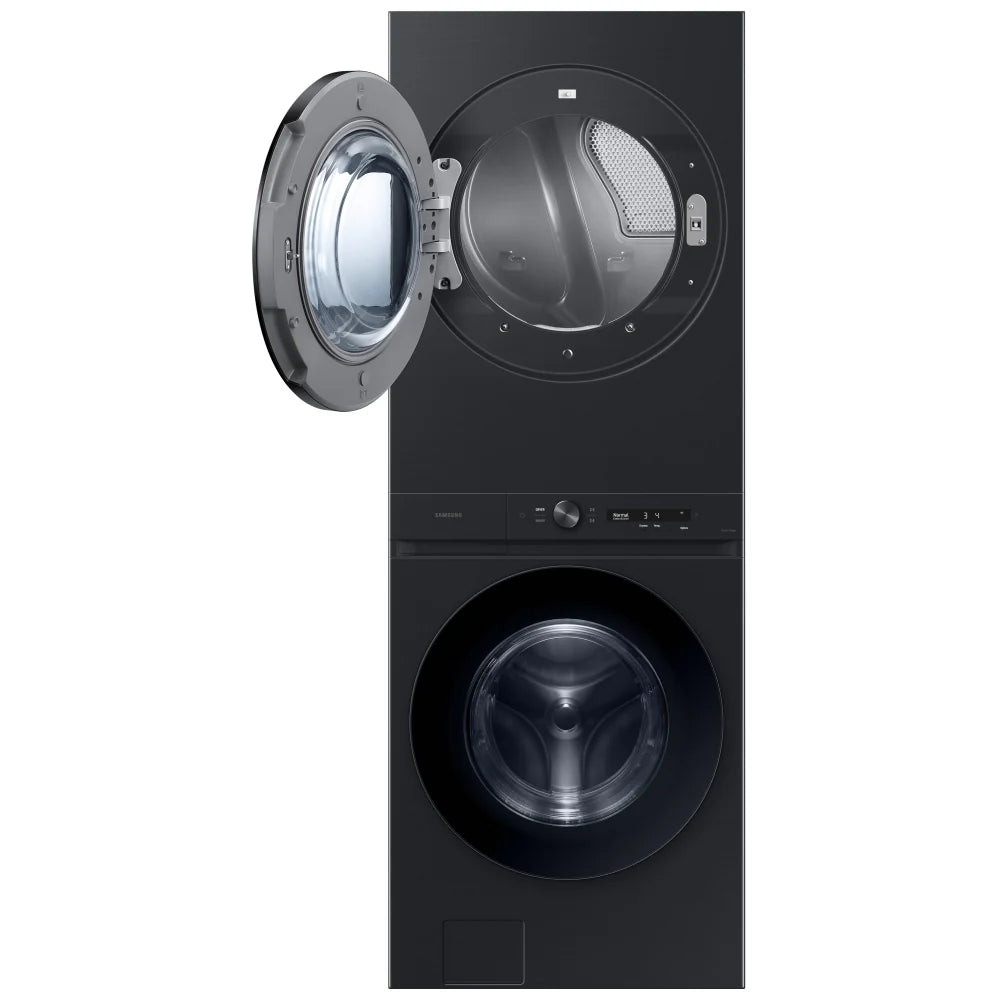 Samsung Laundry Combo with Dryer