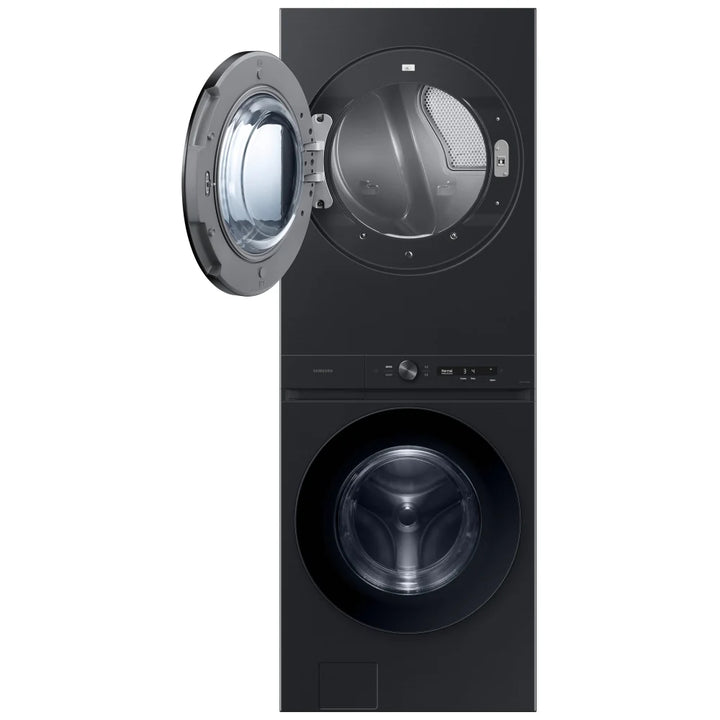 Samsung Laundry Combo with Dryer