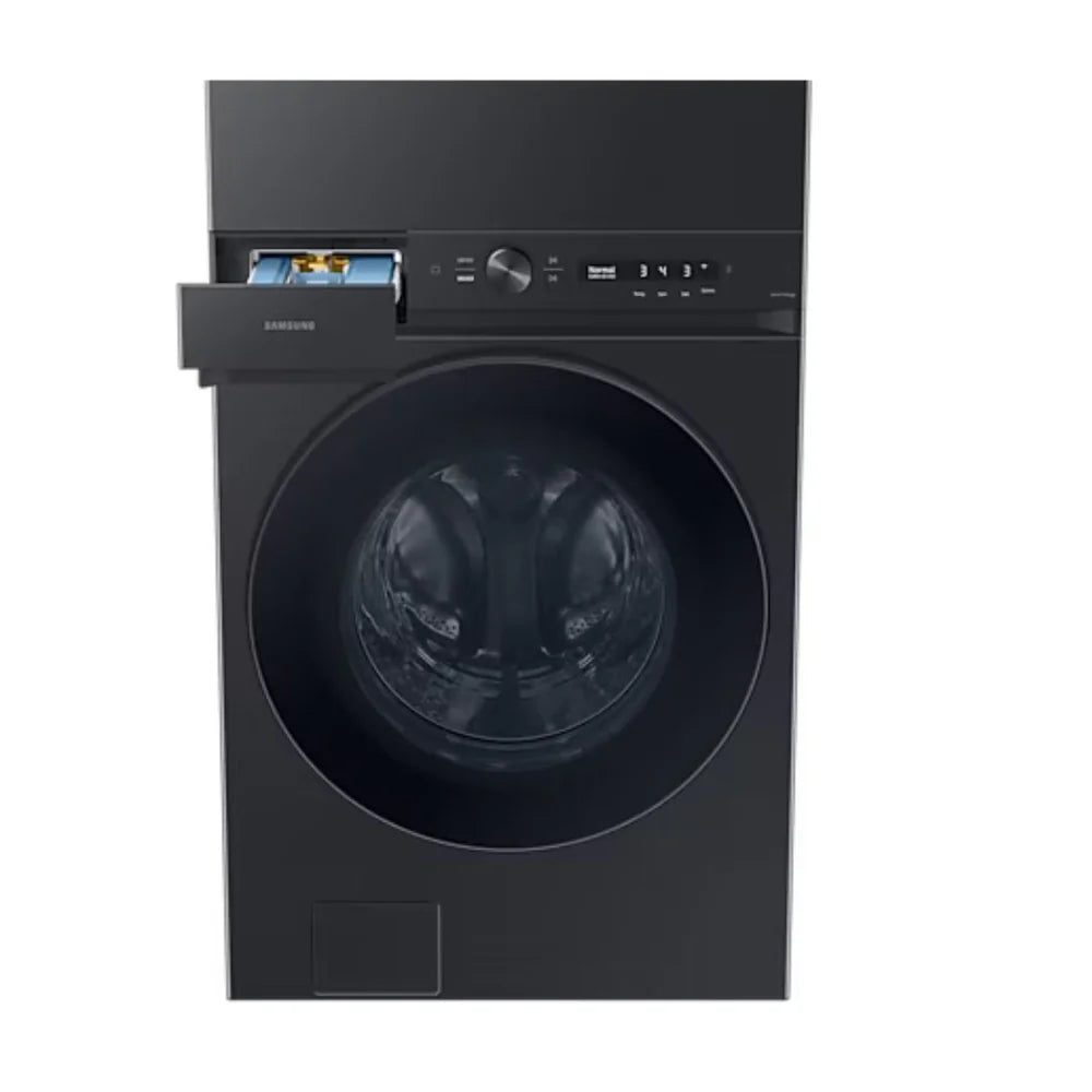 Samsung Laundry Combo with Dryer