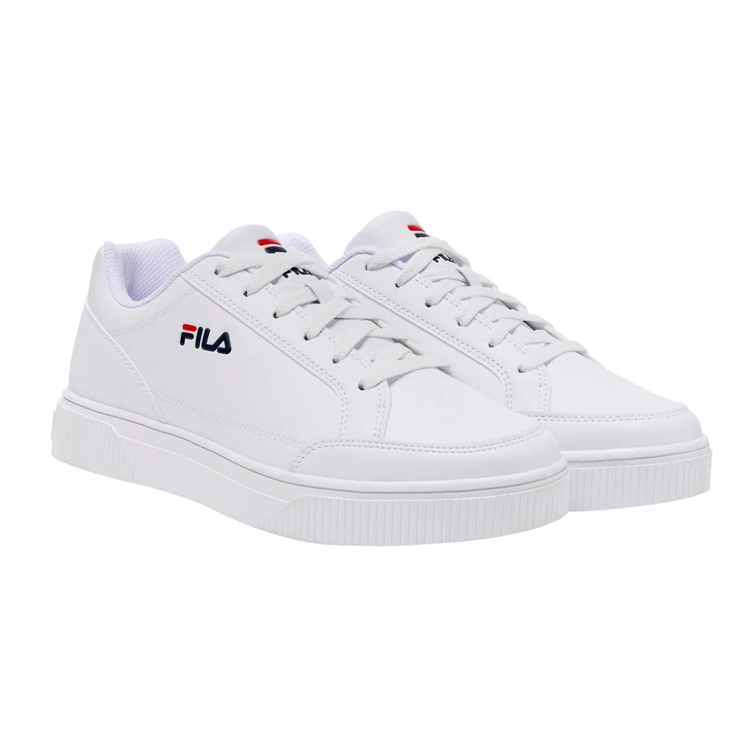 Fila - Women's tennis shoes