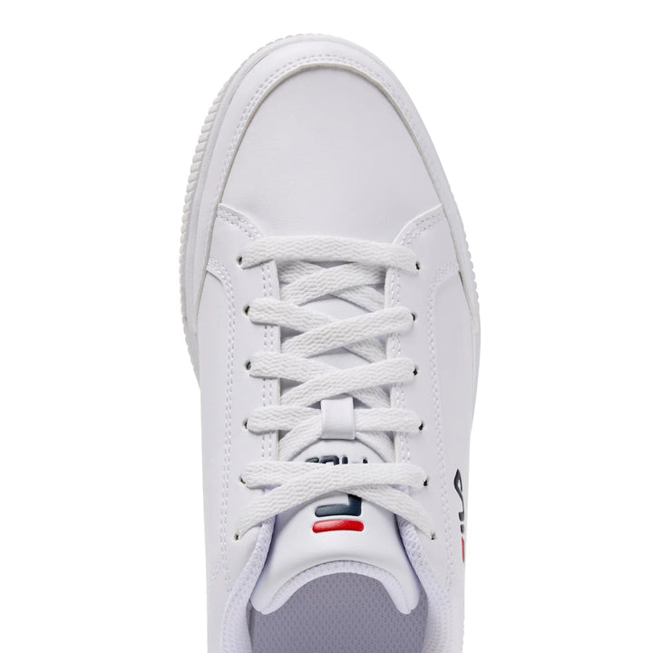 Fila - Women's tennis shoes