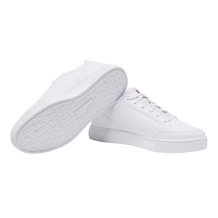 Fila - Women's tennis shoes