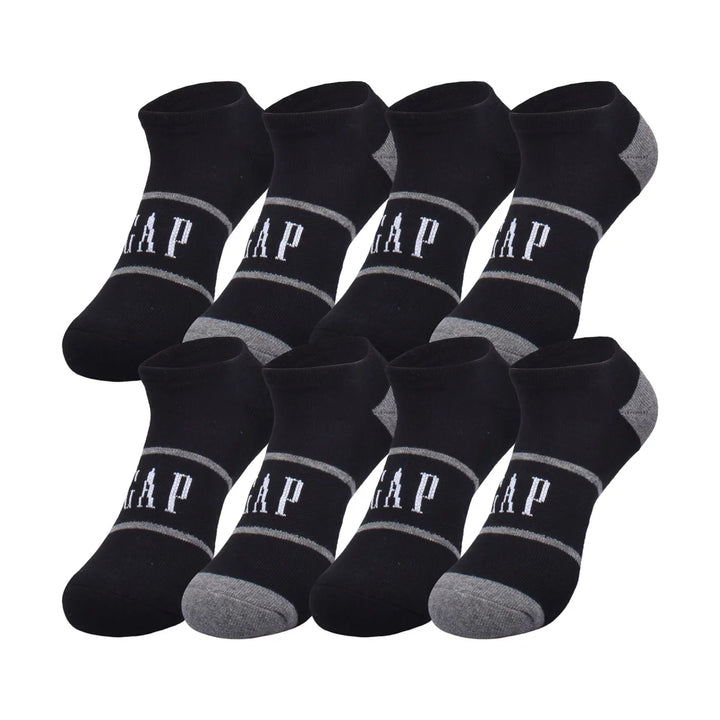 Gap - Women's Socks, 8 Pairs