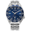 Citizen - Montre pour homme Carson - AW1770-53L
