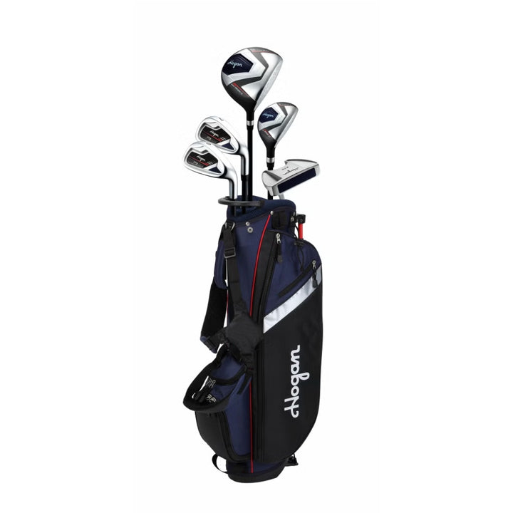 Hogan - Ensemble de bâton de golf FTS
