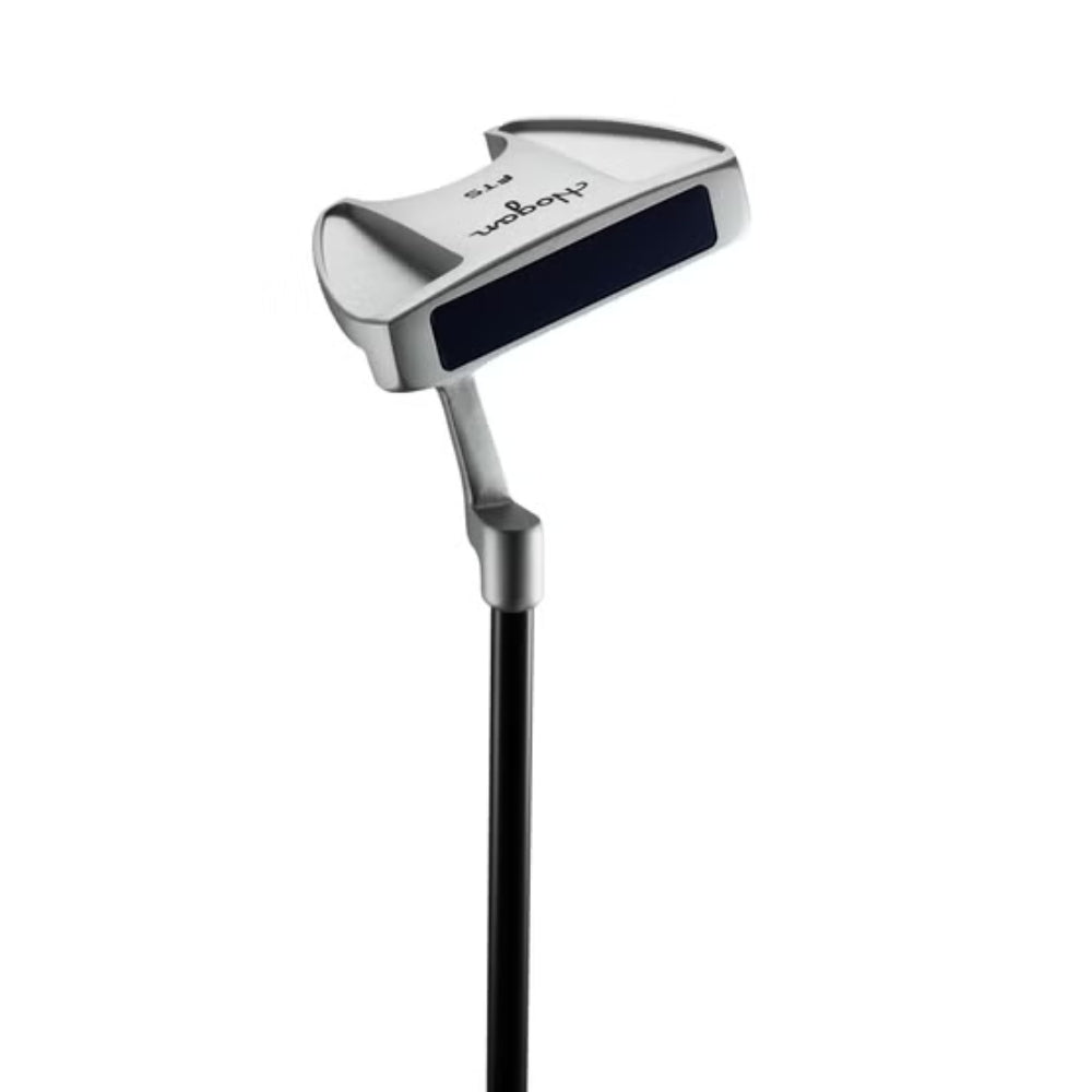 Hogan - Ensemble de bâton de golf FTS