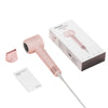 Dreame Hair Gleam - High-Speed Hair Dryer