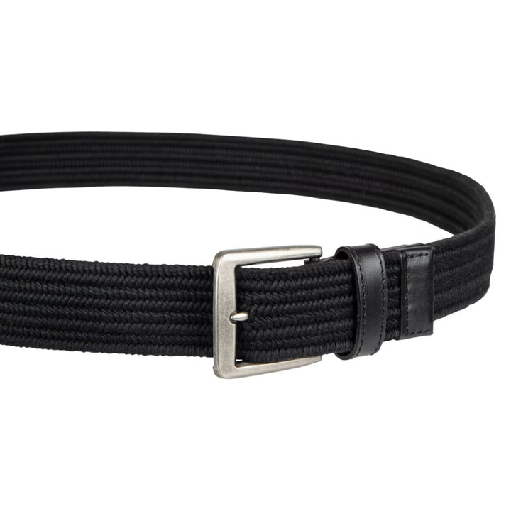Columbia - Ceinture en toile extensible pour hommes
