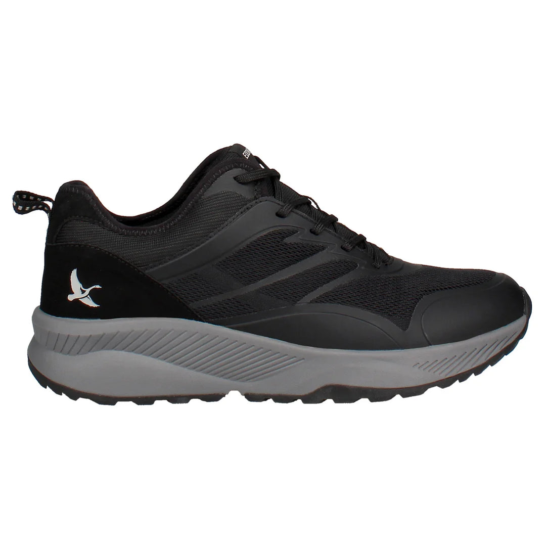 Eddie Bauer - Men's Pinnacle Hiking Shoes