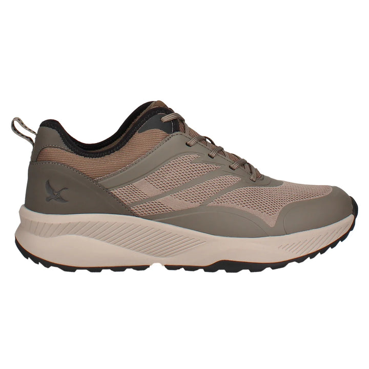 Eddie Bauer - Men's Pinnacle Hiking Shoes