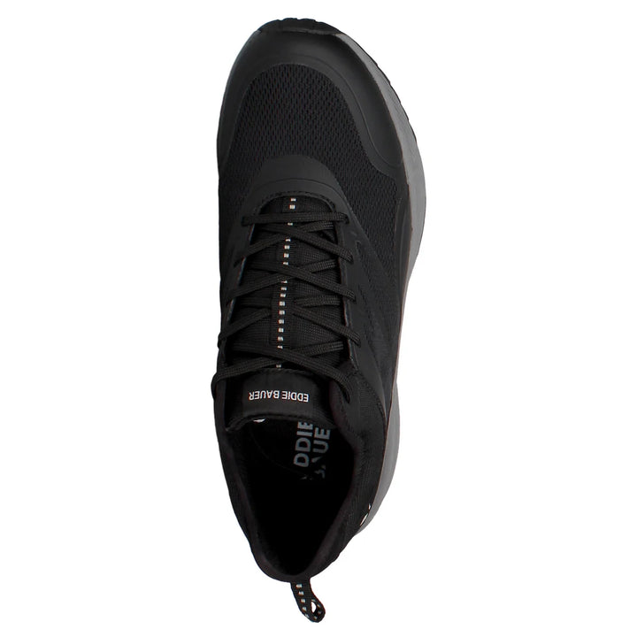 Eddie Bauer - Men's Pinnacle Hiking Shoes