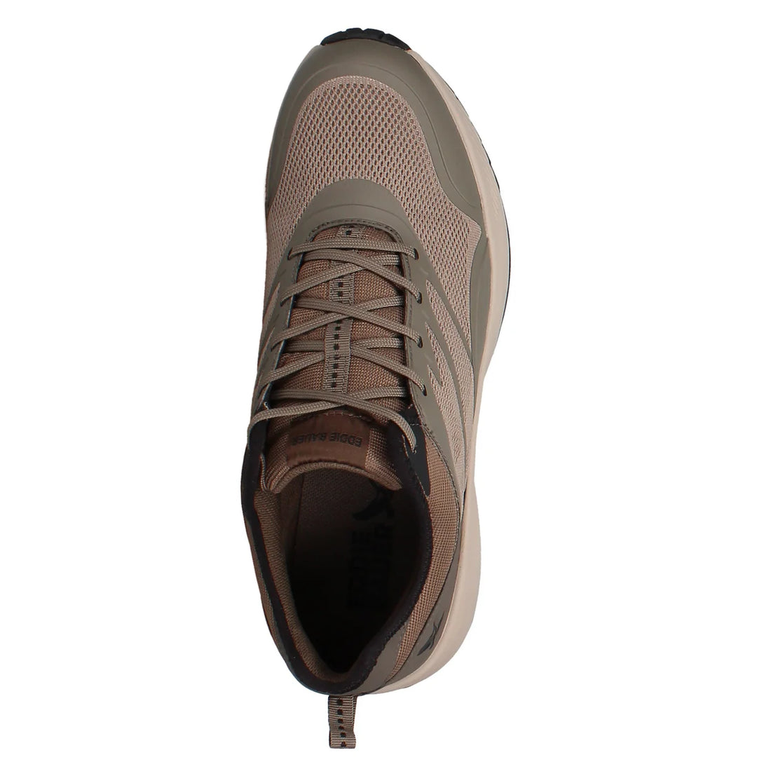 Eddie Bauer - Men's Pinnacle Hiking Shoes