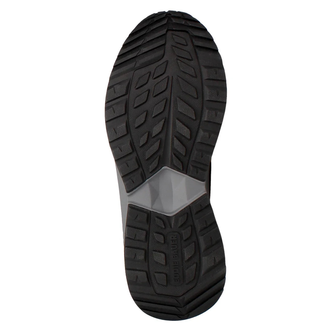 Eddie Bauer - Men's Pinnacle Hiking Shoes