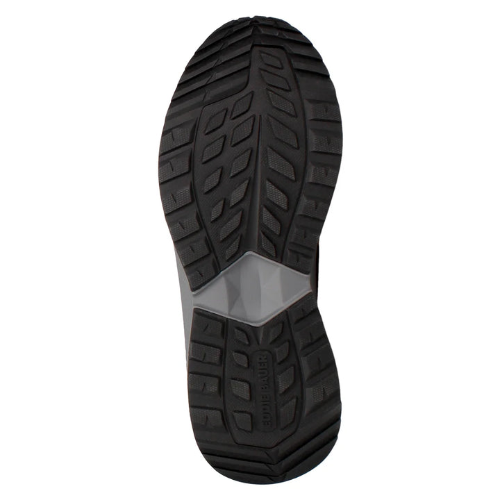 Eddie Bauer - Men's Pinnacle Hiking Shoes