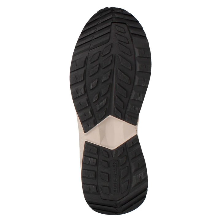 Eddie Bauer - Men's Pinnacle Hiking Shoes