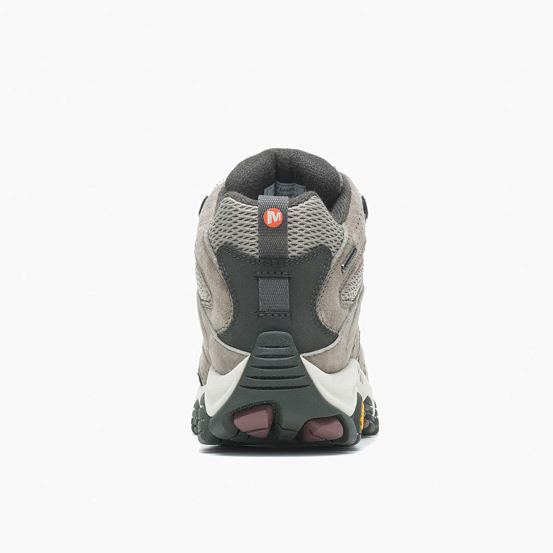 Merrell - Chaussures de randonnée pour femme