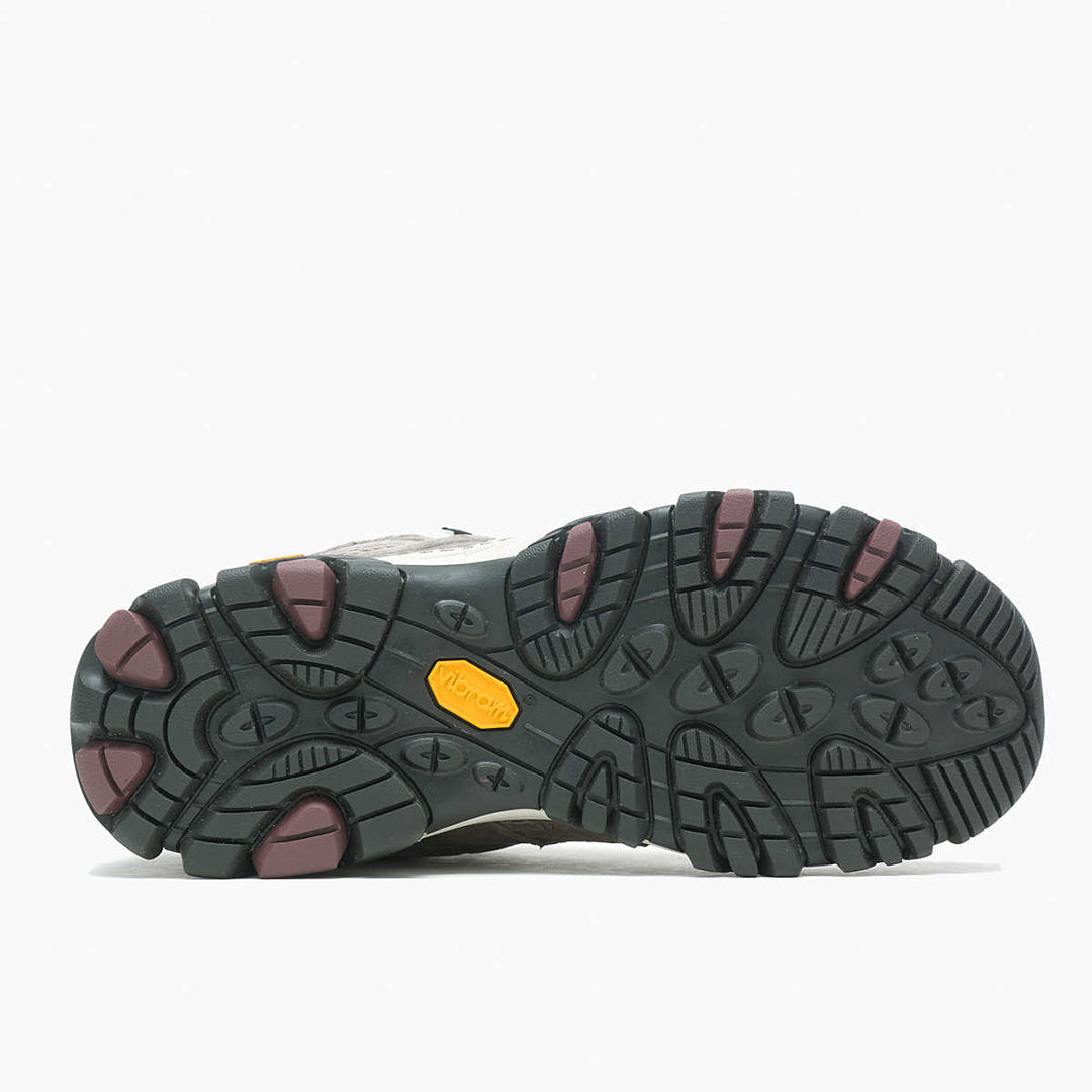 Merrell - Chaussures de randonnée pour femme