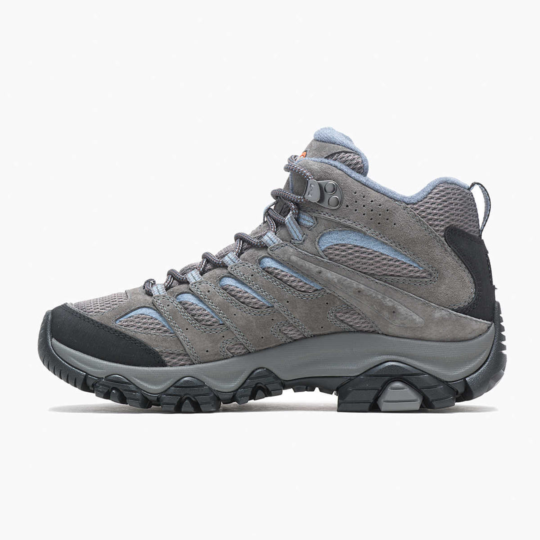 Merrell - Chaussures de randonnée pour femme