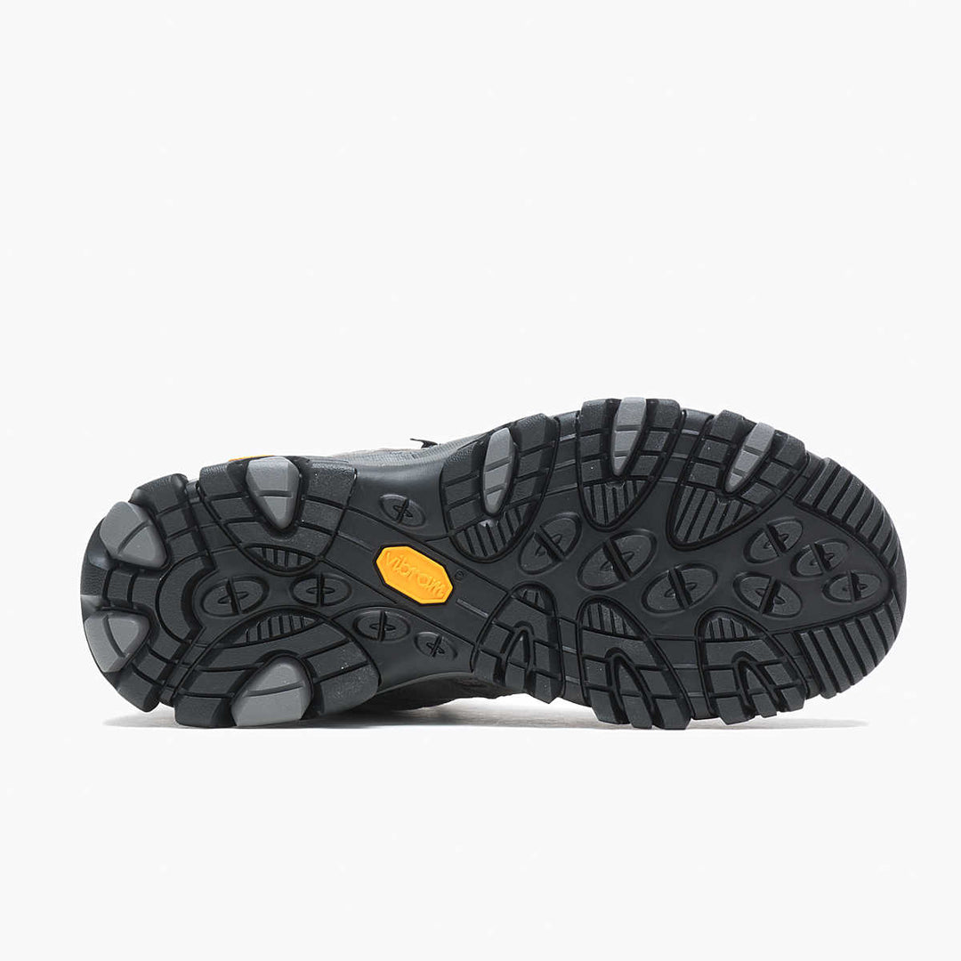 Merrell - Chaussures de randonnée pour femme